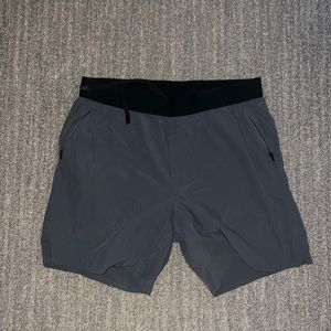 Ten Thousand Tactical Shorts 7” w/ liner